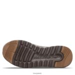 Shoes UK BEARPAW Men Jack Iced Coffee 44J6561 - Image 4