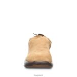 Shoes UK BEARPAW Men Jack Iced Coffee 44J6561 - Image 7