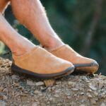 Shoes UK BEARPAW Men Jack Iced Coffee 44J6561 - Image 9