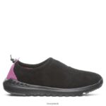 Shoes UK BEARPAW Women Jack Black 44J6328 - Image 3