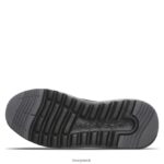 Shoes UK BEARPAW Women Jack Black 44J6328 - Image 4