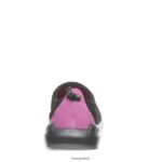 Shoes UK BEARPAW Women Jack Black 44J6328 - Image 6