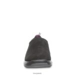 Shoes UK BEARPAW Women Jack Black 44J6328 - Image 7