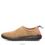 Shoes UK BEARPAW Women Jack Iced Coffee 44J6327 - Image 2