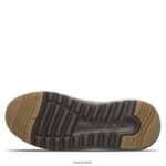 Shoes UK BEARPAW Women Jack Iced Coffee 44J6327 - Image 4