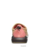 Shoes UK BEARPAW Women Jack Iced Coffee 44J6327 - Image 6