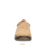 Shoes UK BEARPAW Women Jack Iced Coffee 44J6327 - Image 7