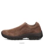 Shoes UK BEARPAW Women Max Cocoa 44J6326 - Image 2