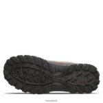 Shoes UK BEARPAW Women Max Cocoa 44J6326 - Image 4