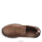 Shoes UK BEARPAW Women Max Cocoa 44J6326 - Image 5