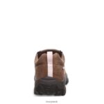 Shoes UK BEARPAW Women Max Cocoa 44J6326 - Image 6
