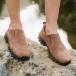 Shoes UK BEARPAW Women Max Cocoa 44J6326 - Image 9