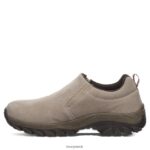 Shoes UK BEARPAW Women Max Mushroom 44J6325 - Image 2