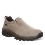 Shoes UK BEARPAW Women Max Mushroom 44J6325