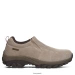 Shoes UK BEARPAW Women Max Mushroom 44J6325 - Image 3
