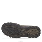 Shoes UK BEARPAW Women Max Mushroom 44J6325 - Image 4