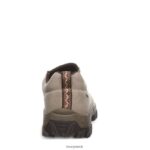 Shoes UK BEARPAW Women Max Mushroom 44J6325 - Image 6