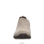 Shoes UK BEARPAW Women Max Mushroom 44J6325 - Image 7
