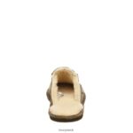 Slippers UK BEARPAW Men Pierre Earth Camo 44J6538 - Image 6