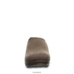 Slippers UK BEARPAW Women Azalea Seal Brown 44J6298 - Image 7