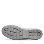 Slippers UK BEARPAW Women Elaine White 44J6297 - Image 4