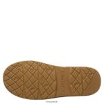 Slippers UK BEARPAW Women Jolietta Hickory 44J6277 - Image 4